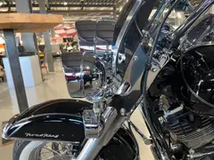 Harley-Davidson Tour 96 Flhrc Road King Classic 2008 occasion – foto 7 van 14