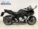 YAMAHA FZ 1 S FAZER ABS