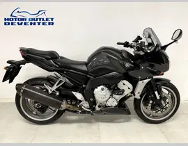 Yamaha FZ 1 S Fazer ABS 2009 occasion