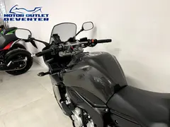 Yamaha FZ 1 S Fazer ABS 2009 occasion – foto 18 van 21