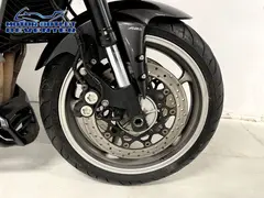 Yamaha FZ 1 S Fazer ABS 2009 occasion – foto 5 van 21