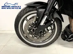 Yamaha FZ 1 S Fazer ABS 2009 occasion – foto 15 van 21