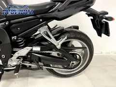 Yamaha FZ 1 S Fazer ABS 2009 occasion – foto 17 van 21