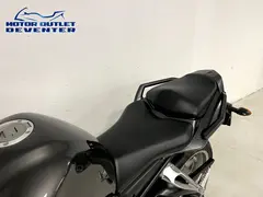 Yamaha FZ 1 S Fazer ABS 2009 occasion – foto 19 van 21