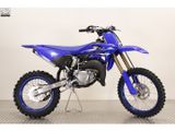 YAMAHA YZ 85