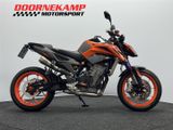 KTM 790 DUKE L