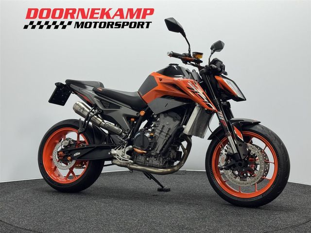 ktm - 790-duke-l