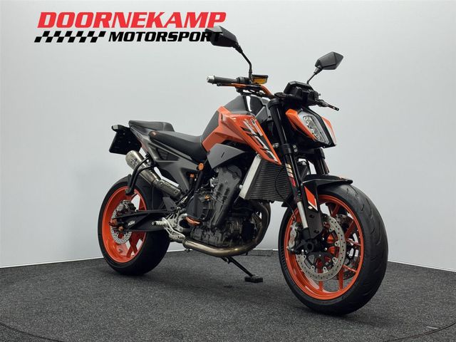 ktm - 790-duke-l
