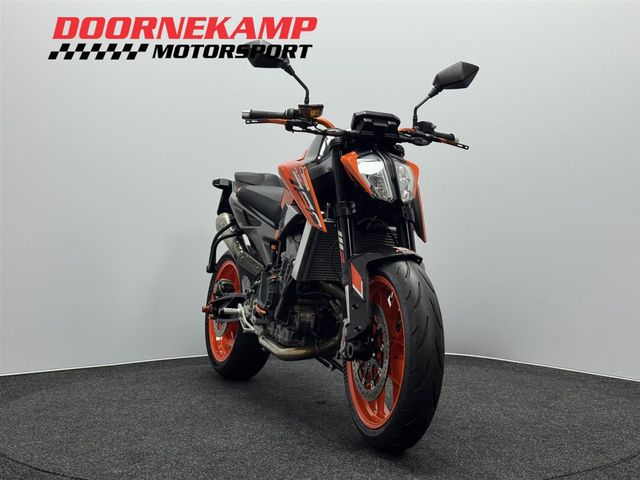 ktm - 790-duke-l
