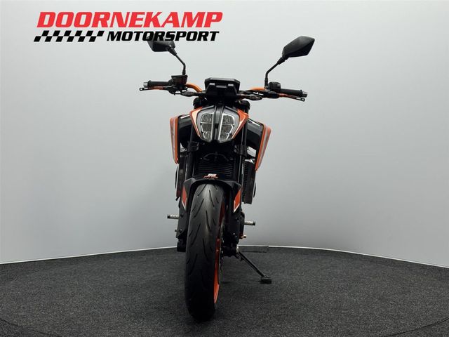 ktm - 790-duke-l