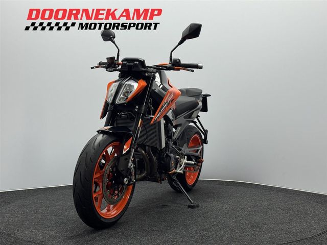 ktm - 790-duke-l