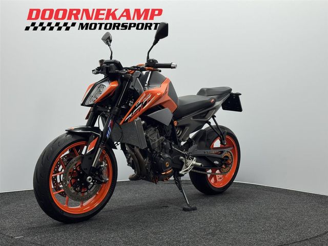 ktm - 790-duke-l