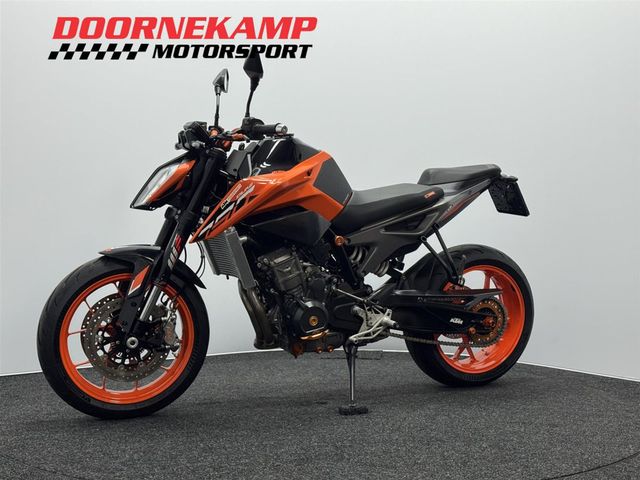 ktm - 790-duke-l