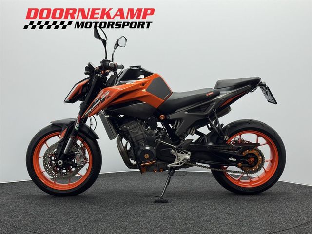 ktm - 790-duke-l