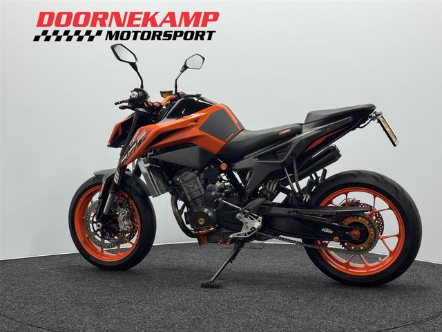ktm - 790-duke-l