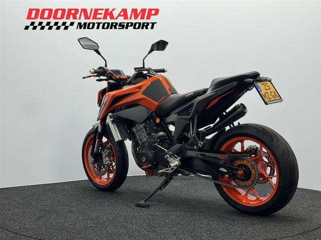 ktm - 790-duke-l