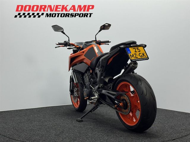 ktm - 790-duke-l