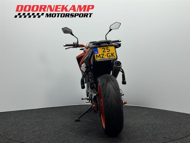 ktm - 790-duke-l