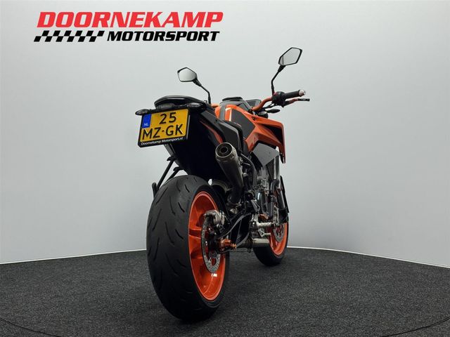 ktm - 790-duke-l