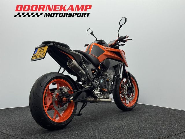 ktm - 790-duke-l