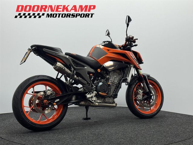 ktm - 790-duke-l