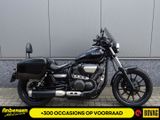 YAMAHA XV 950