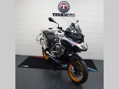 BMW R 1250 GS Adventure 2024 occasion – foto 3 van 15