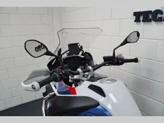 BMW R 1250 GS Adventure 2024 occasion – foto 6 van 15