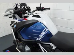 BMW R 1250 GS Adventure 2024 occasion – foto 8 van 15