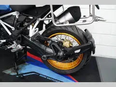 BMW R 1250 GS Adventure 2024 occasion – foto 15 van 15