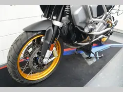 BMW R 1250 GS Adventure 2024 occasion – foto 12 van 15