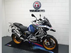 BMW R 1250 GS Adventure 2024 occasion – foto 2 van 15