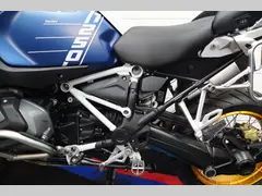 BMW R 1250 GS Adventure 2024 occasion – foto 10 van 15
