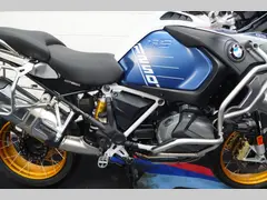 BMW R 1250 GS Adventure 2024 occasion – foto 11 van 15
