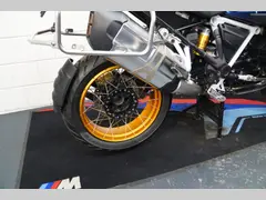 BMW R 1250 GS Adventure 2024 occasion – foto 14 van 15