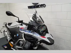 BMW R 1250 GS Adventure 2024 occasion – foto 7 van 15