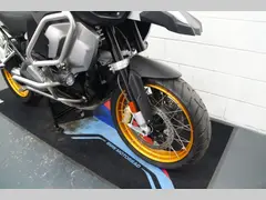 BMW R 1250 GS Adventure 2024 occasion – foto 13 van 15