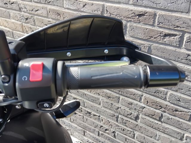 kawasaki - versys-650-se