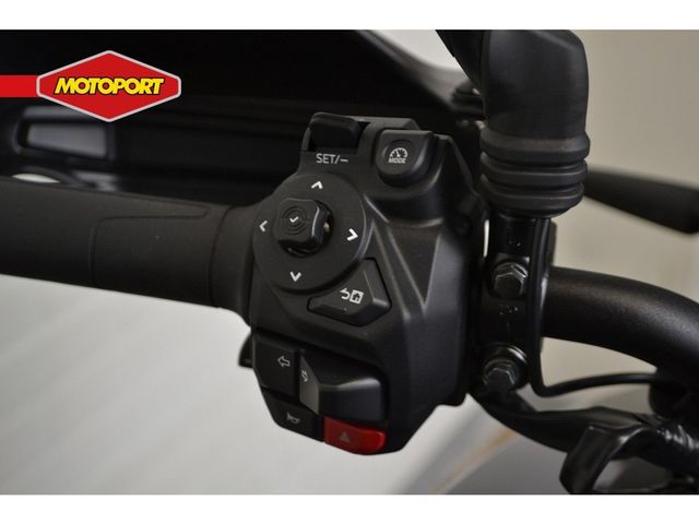 yamaha - tracer-9-gt--