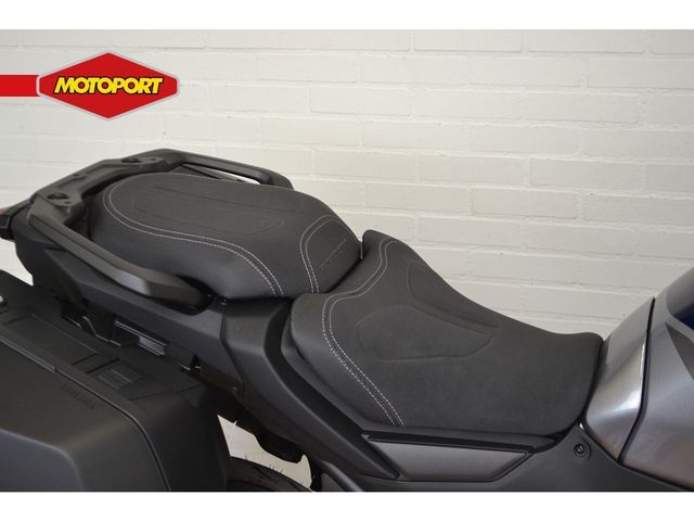 yamaha - tracer-9-gt--