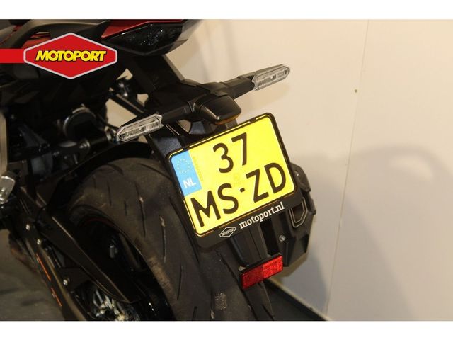 kawasaki - ninja-1000sx
