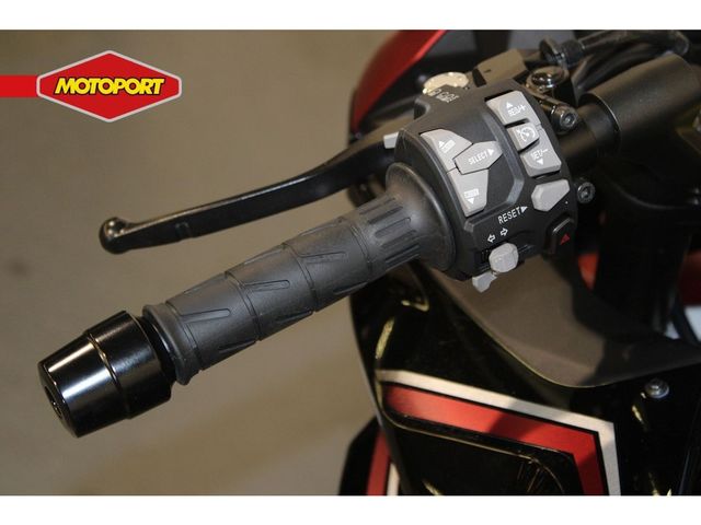 kawasaki - ninja-1000sx