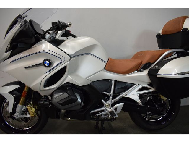 bmw - r-1250-rt
