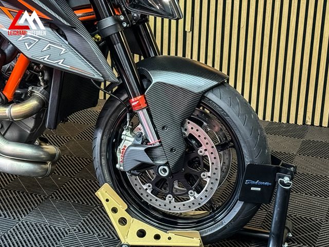 ktm - 1290-super-duke-r