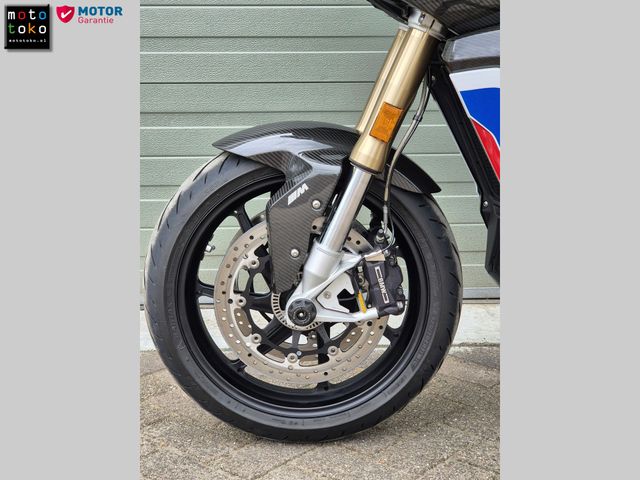bmw - s-1000-xr