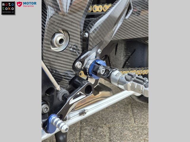 bmw - s-1000-xr