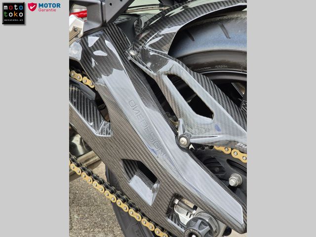 bmw - s-1000-xr