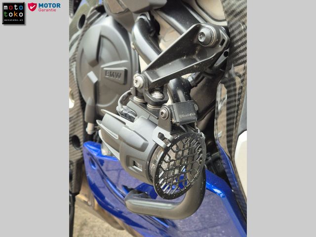 bmw - s-1000-xr