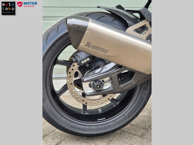 bmw - s-1000-xr