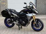 YAMAHA TRACER 900 GT
